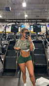 cclaire.bbear1 Altpins Profile Picture