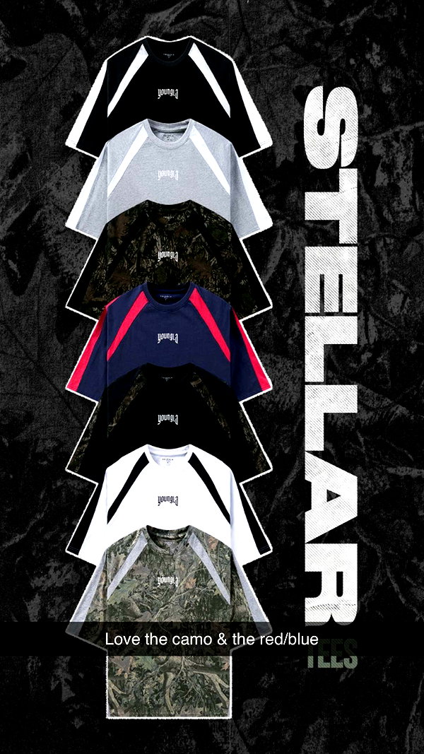 cclaire.bbear1 snapchat image archive image