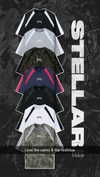 cclaire.bbear1 Altpins Profile Picture