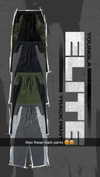 cclaire.bbear1 Altpins Profile Picture