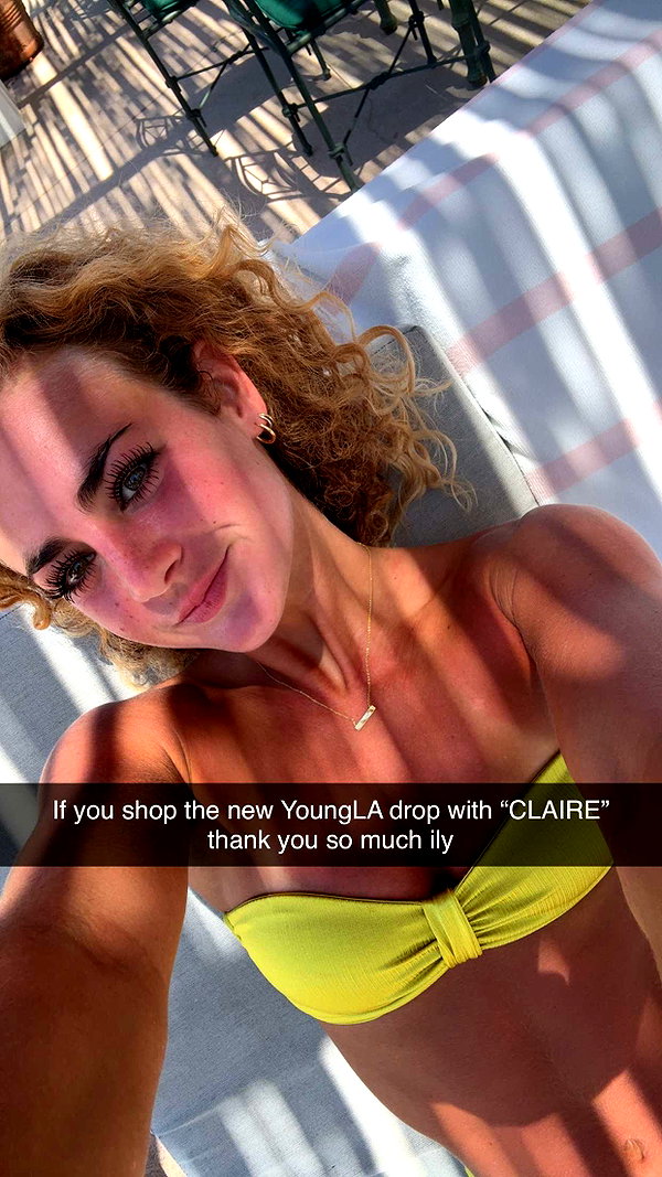cclaire.bbear1 snapchat image archive image