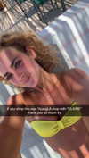 cclaire.bbear1 Altpins Profile Picture