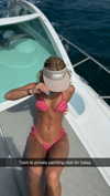 cclaire.bbear1 Altpins Profile Picture