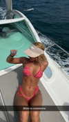 cclaire.bbear1 Altpins Profile Picture
