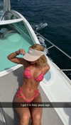cclaire.bbear1 Altpins Profile Picture