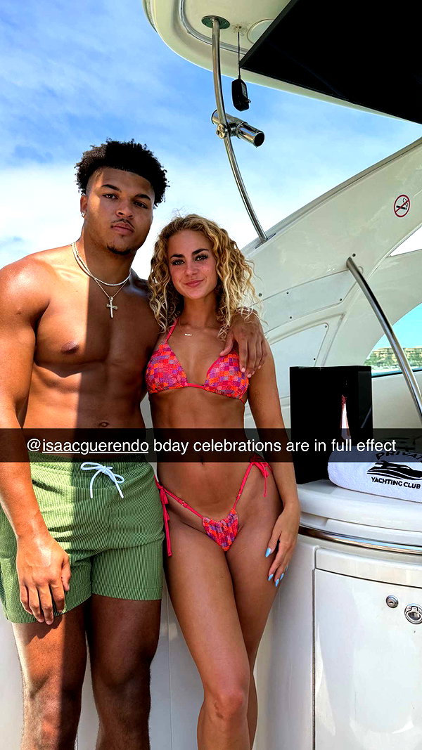 cclaire.bbear1 snapchat image archive image
