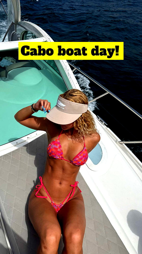 cclaire.bbear1 snapchat image archive image