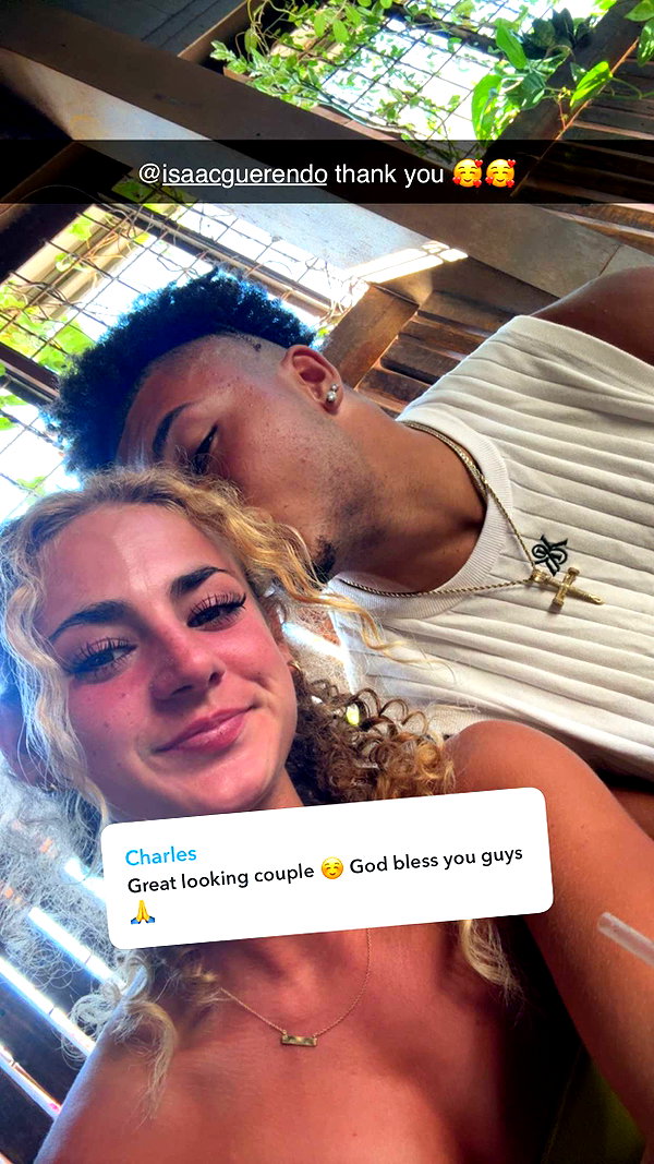 cclaire.bbear1 snapchat image archive image