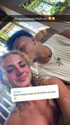 cclaire.bbear1 Altpins Profile Picture