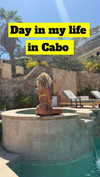 cclaire.bbear1 Altpins Profile Picture