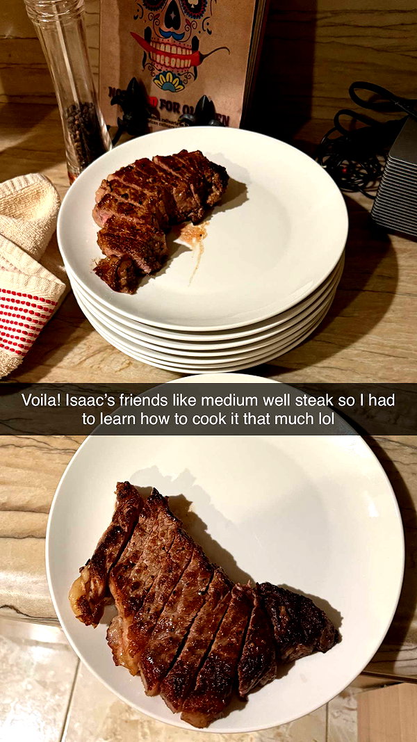 cclaire.bbear1 snapchat image archive image