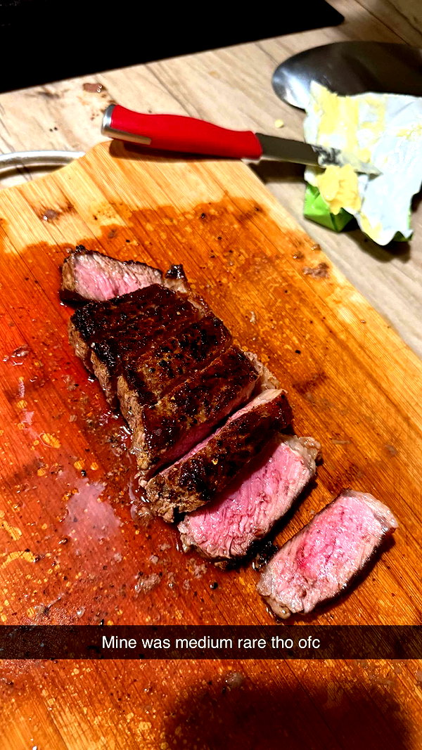 cclaire.bbear1 snapchat image archive image