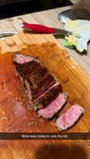 cclaire.bbear1 Altpins Profile Picture