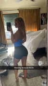 cclaire.bbear1 Altpins Profile Picture
