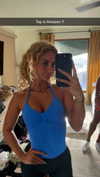cclaire.bbear1 Altpins Profile Picture