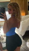 cclaire.bbear1 Altpins Profile Picture