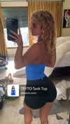 cclaire.bbear1 Altpins Profile Picture