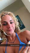 cclaire.bbear1 Altpins Profile Picture