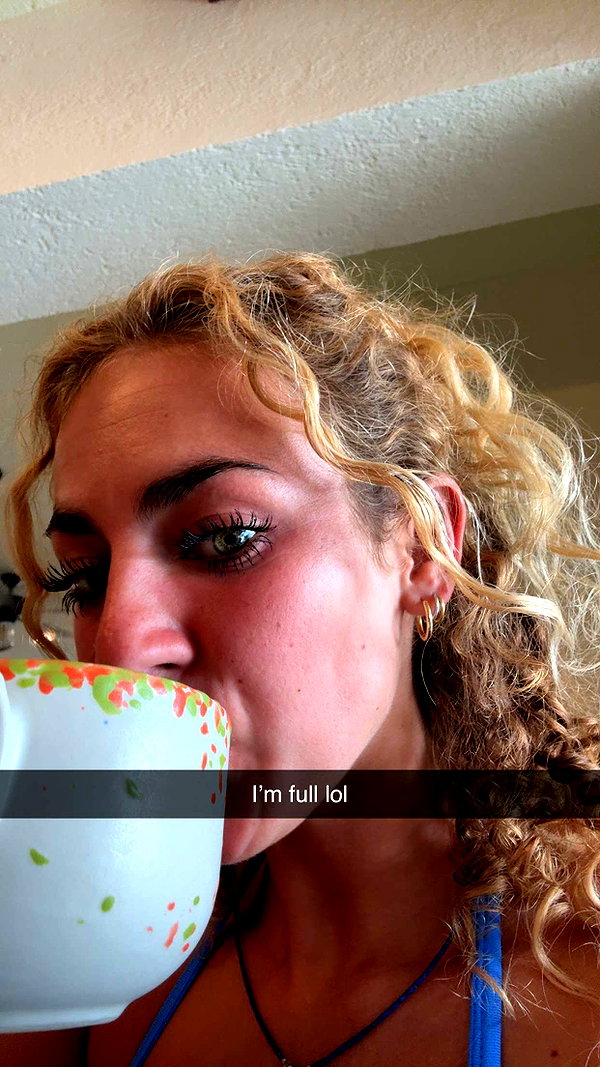 cclaire.bbear1 snapchat image archive image