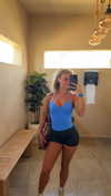 cclaire.bbear1 Altpins Profile Picture