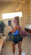 cclaire.bbear1 Altpins Profile Picture