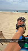 cclaire.bbear1 Altpins Profile Picture