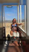 cclaire.bbear1 Altpins Profile Picture