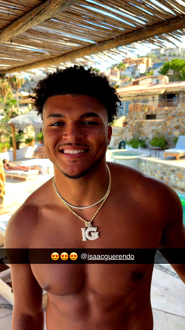 cclaire.bbear1 snapchat image archive image