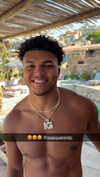 cclaire.bbear1 Altpins Profile Picture