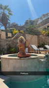 cclaire.bbear1 Altpins Profile Picture