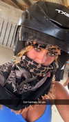 cclaire.bbear1 Altpins Profile Picture