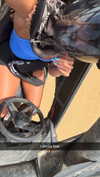 cclaire.bbear1 Altpins Profile Picture