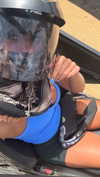 cclaire.bbear1 Altpins Profile Picture