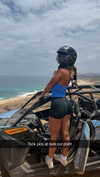 cclaire.bbear1 Altpins Profile Picture