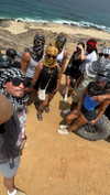 cclaire.bbear1 Altpins Profile Picture
