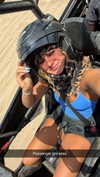 cclaire.bbear1 Altpins Profile Picture