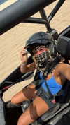 cclaire.bbear1 Altpins Profile Picture