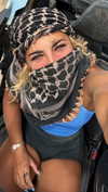 cclaire.bbear1 Altpins Profile Picture