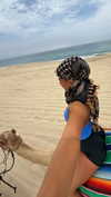 cclaire.bbear1 Altpins Profile Picture
