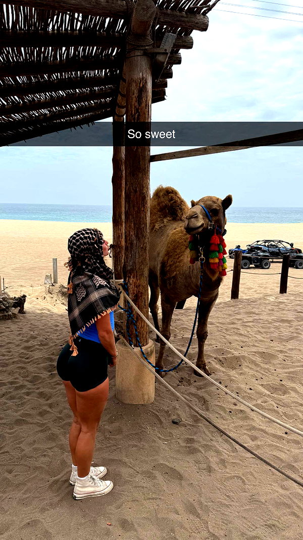 cclaire.bbear1 snapchat image archive image