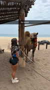 cclaire.bbear1 Altpins Profile Picture