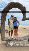cclaire.bbear1 Altpins Profile Picture