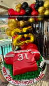 cclaire.bbear1 Altpins Profile Picture