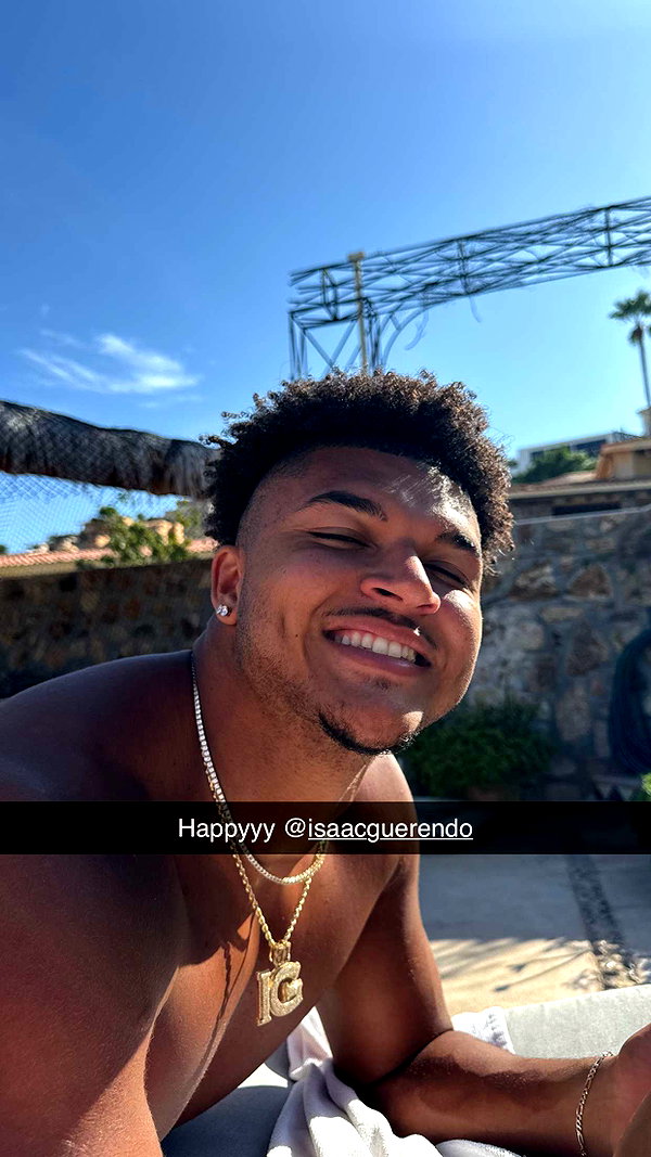cclaire.bbear1 snapchat image archive image