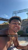 cclaire.bbear1 Altpins Profile Picture