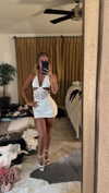 cclaire.bbear1 Altpins Profile Picture