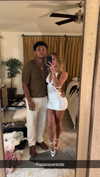 cclaire.bbear1 Altpins Profile Picture