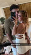 cclaire.bbear1 Altpins Profile Picture