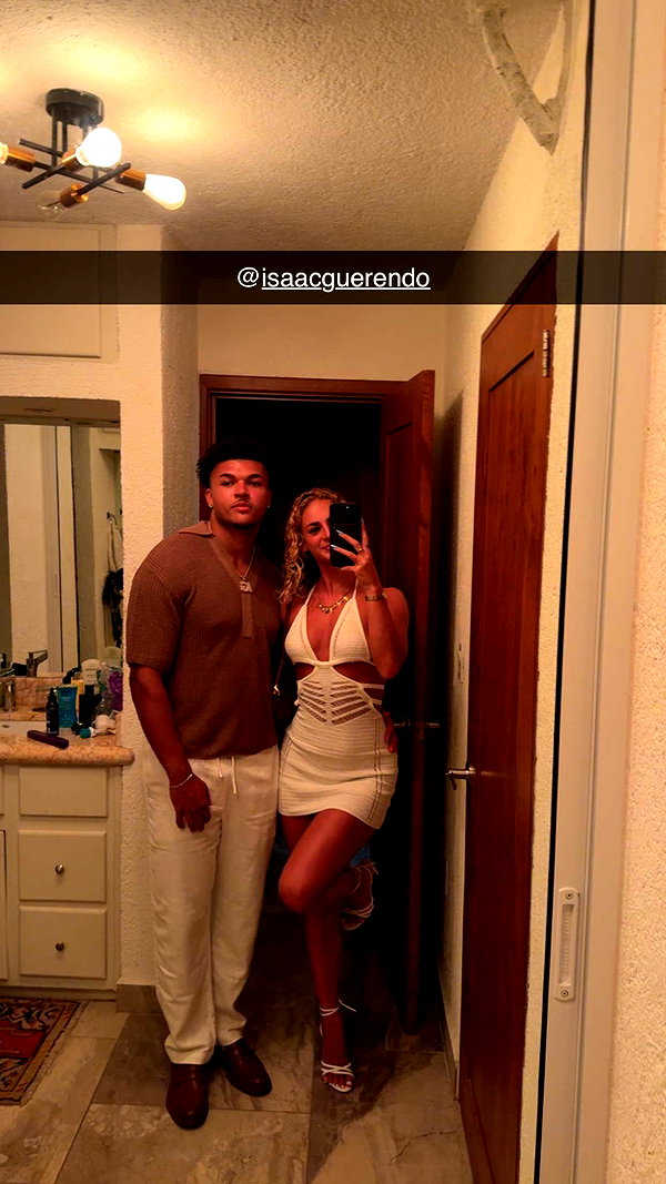 cclaire.bbear1 snapchat image archive image