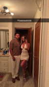 cclaire.bbear1 Altpins Profile Picture